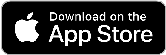 appStore