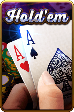 games1