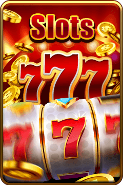 games3