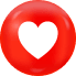 heart Icon