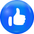 like Icon