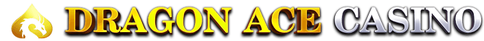 Dragon Ace Casino