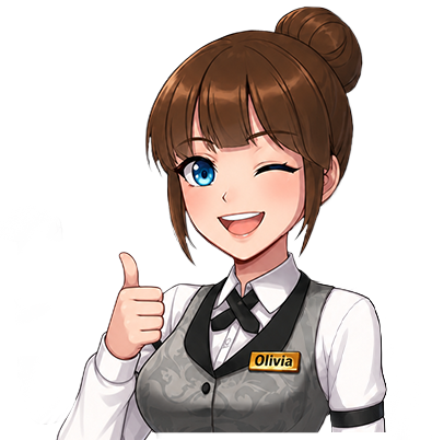 olivia_mobile