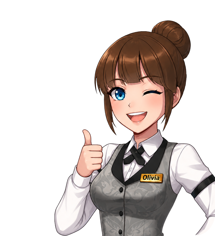 pc-olivia