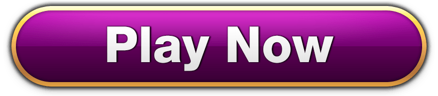 Play on DAX