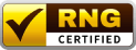 rngBadge