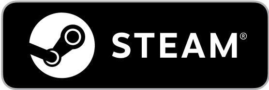 steam