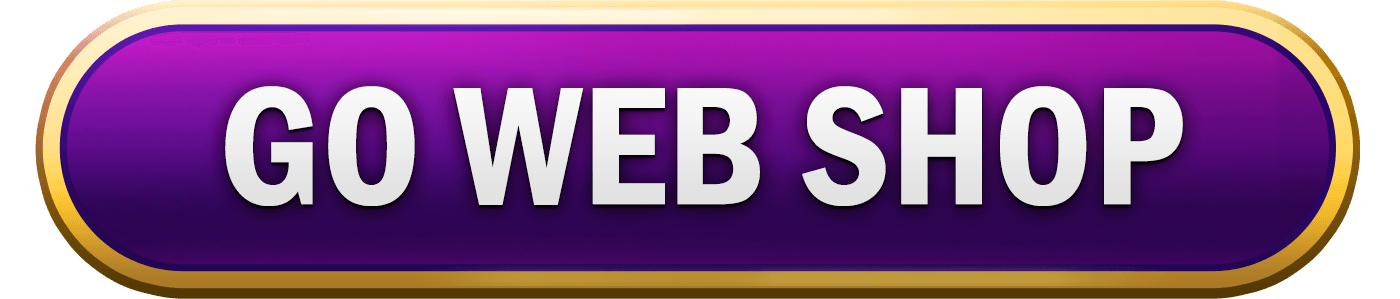 Visit Web Shop